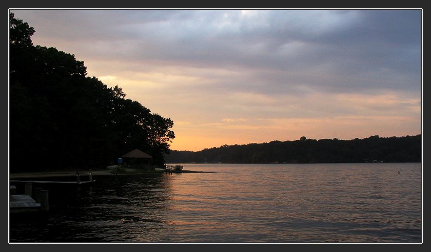 ����� �� chesapeake