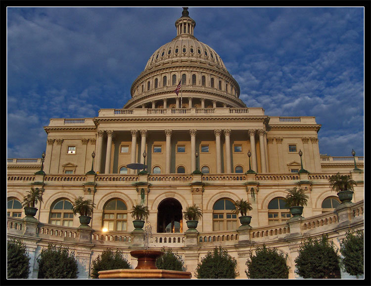 Capitol